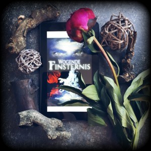 PicsArt_06-15-03.48.45