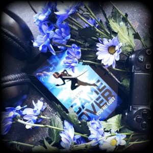 PicsArt_10-18-03.46.36