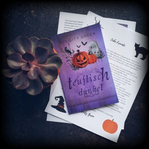 PicsArt_10-22-10.14.24