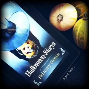 PicsArt_10-25-08.59.05