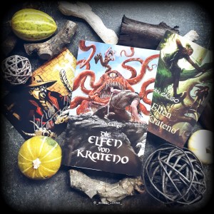 PicsArt_10-25-09.04.15