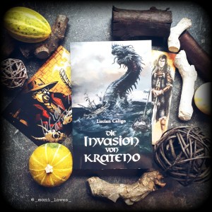 PicsArt_10-25-09.06.54