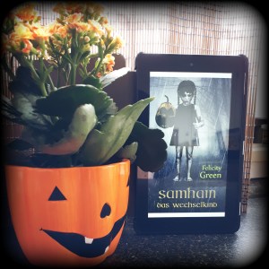 PicsArt_10-26-08.30.19