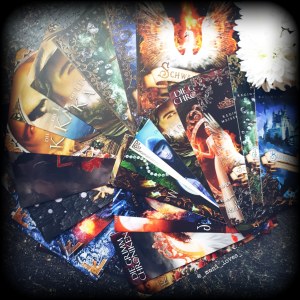 IMG_20181108_132931_568