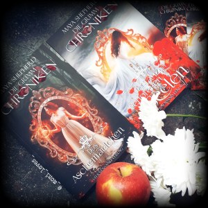 IMG_20181108_142003_497