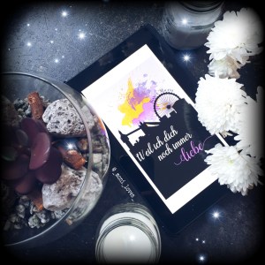 PicsArt_11-15-06.35.26