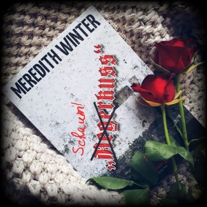 PicsArt_12-13-12.06.36