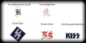 PicsArt_12-13-12.10.16