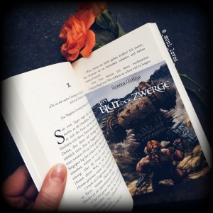 PicsArt_11-20-06.26.26