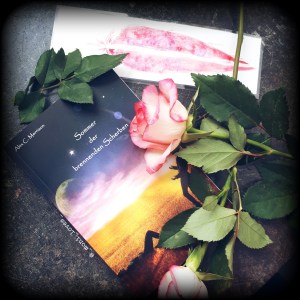 picsart_01-10-09.17.56