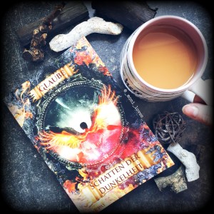 picsart_01-21-07.49.07