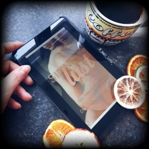 picsart_01-21-08.43.10