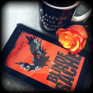 PicsArt_01-15-05.34.28