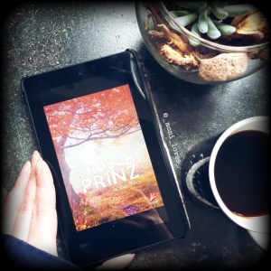 PicsArt_01-18-05.56.21