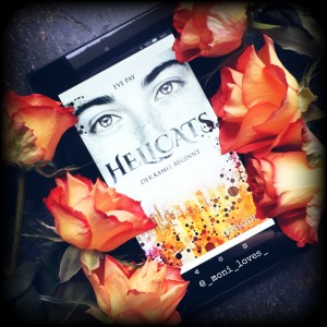 PicsArt_01-31-06.54.43