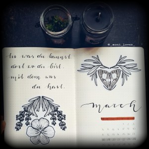 PicsArt_02-27-08.10.56