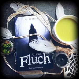 PicsArt_03-03-01.19.50