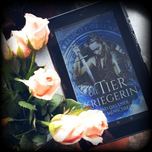 PicsArt_03-09-10.15.14