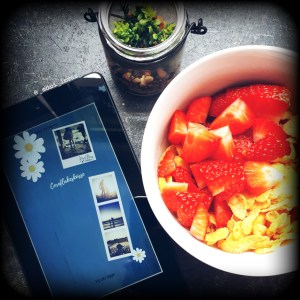 PicsArt_03-10-03.24.53