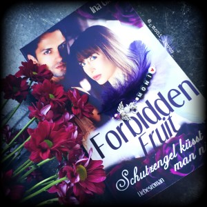 PicsArt_03-21-05.21.18