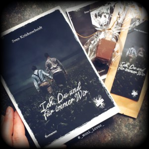 PicsArt_03-24-09.33.27