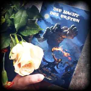 IMG_20190416_060315_767