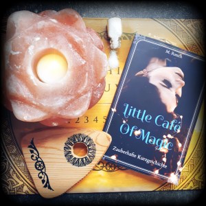 PicsArt_04-07-03.18.50