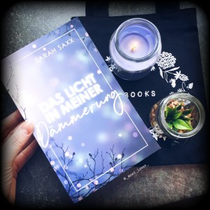 PicsArt_04-07-05.29.14