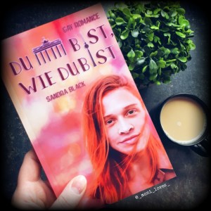 PicsArt_04-29-09.24.28