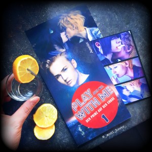 PicsArt_05-01-08.13.36