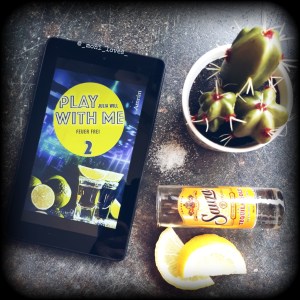 PicsArt_05-26-07.20.47