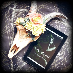 PicsArt_05-31-09.23.18