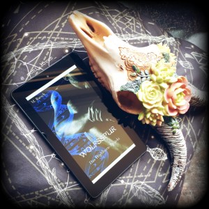 PicsArt_05-31-09.25.06