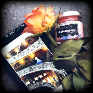 PicsArt_01-31-06.56.51