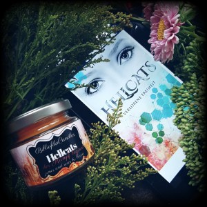 PicsArt_08-16-05.54.12