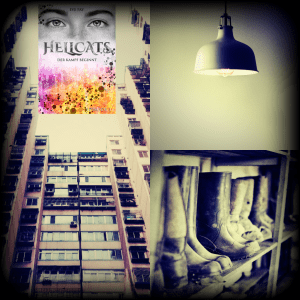 PicsArt_08-19-08.34.11