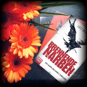 PicsArt_09-16-09.39.57