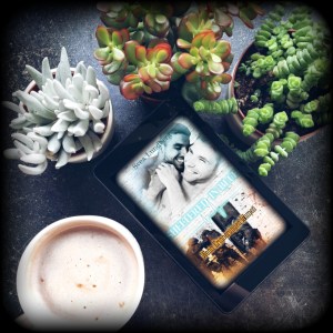 PicsArt_10-01-04.13.55