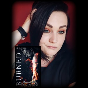 PicsArt_10-31-08.18.13