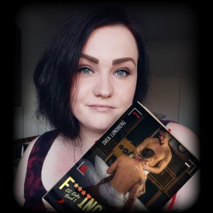 PicsArt_11-03-08.01.13