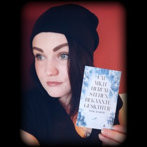 PicsArt_11-20-08.51.56