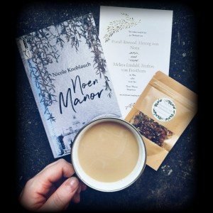 PicsArt_11-24-09.51.42