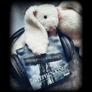 PicsArt_11-26-10.06.25