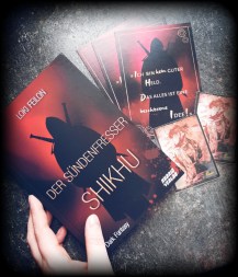 PicsArt_12-01-09.53.51