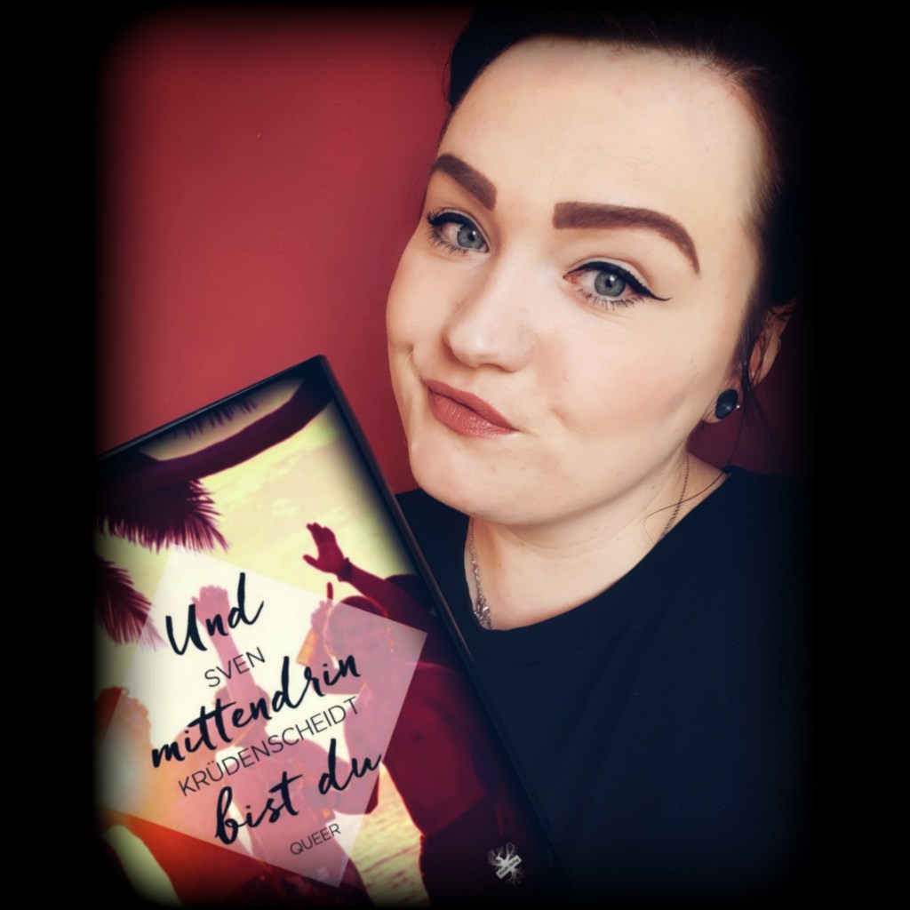 PicsArt_03-06-03.05.21