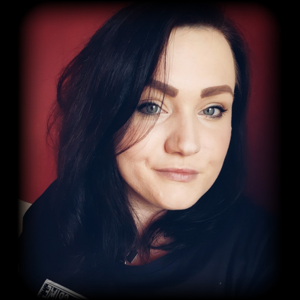 PicsArt_03-09-06.54.56