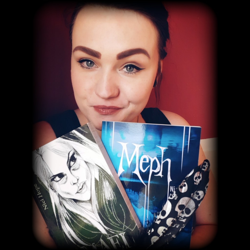 PicsArt_03-10-09.22.47