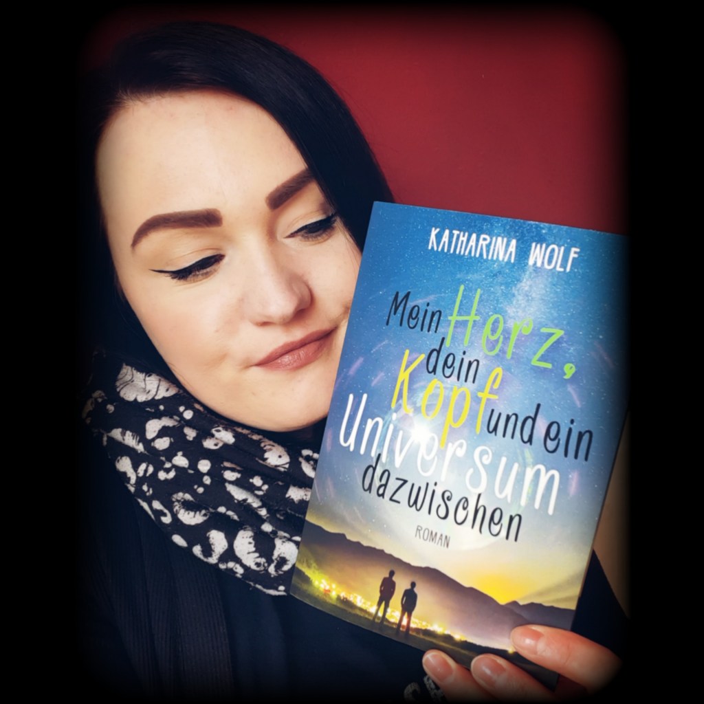 PicsArt_03-11-01.03.48