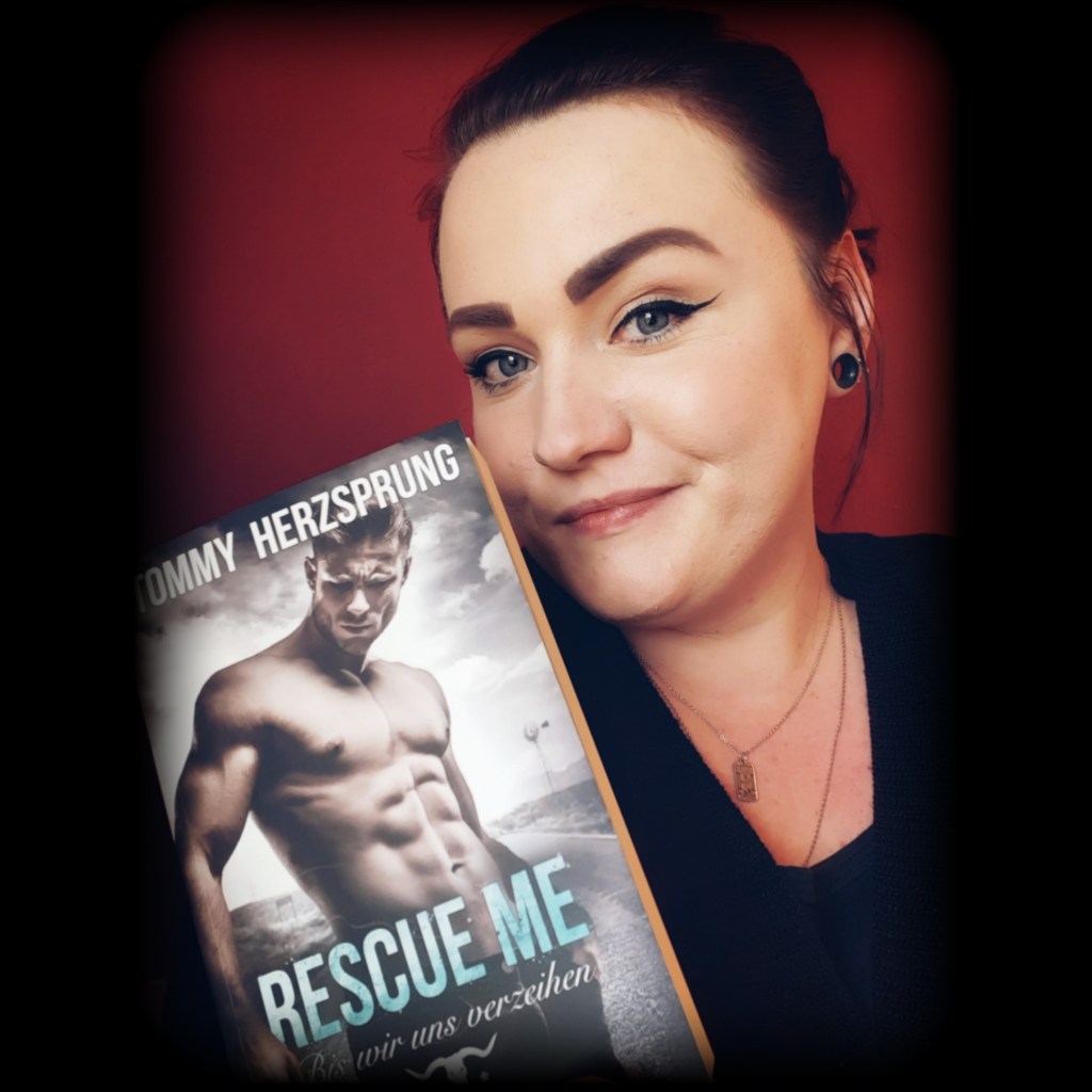 PicsArt_03-12-04.11.07