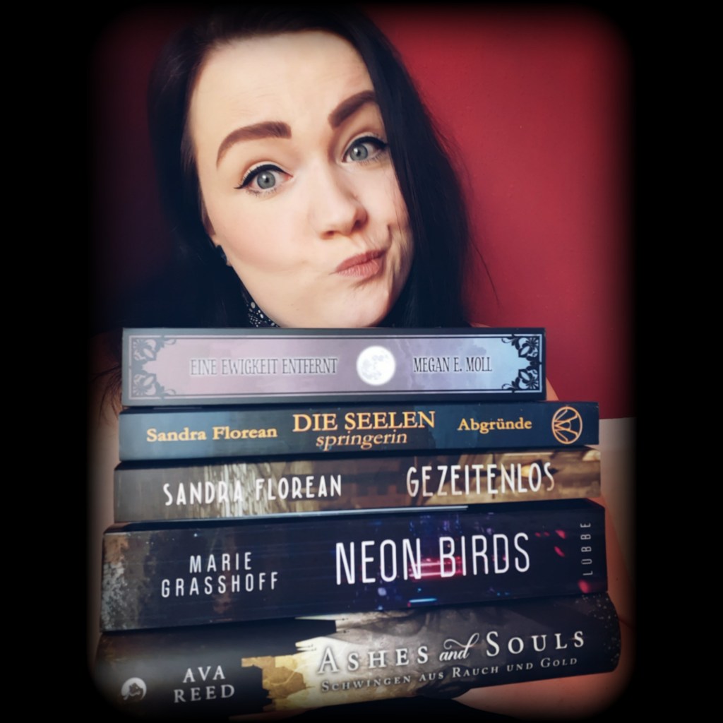 PicsArt_03-15-10.09.05